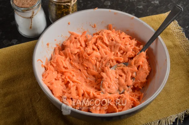 Шаг 5: иллюстрация