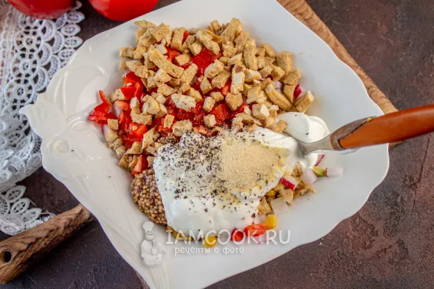 Шаг 4: иллюстрация