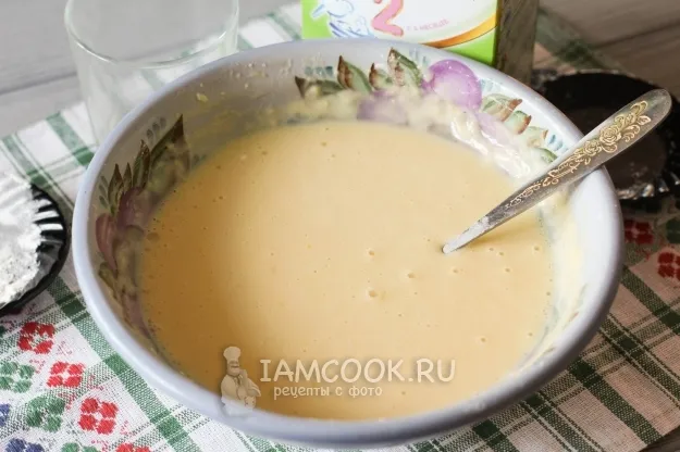 Шаг 5: иллюстрация