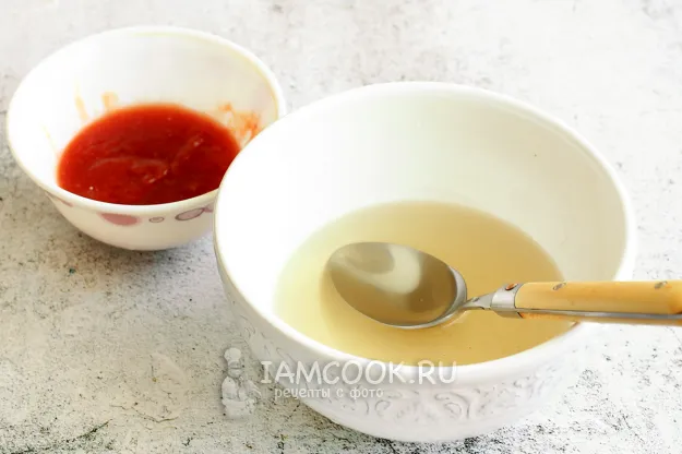 Шаг 14: иллюстрация