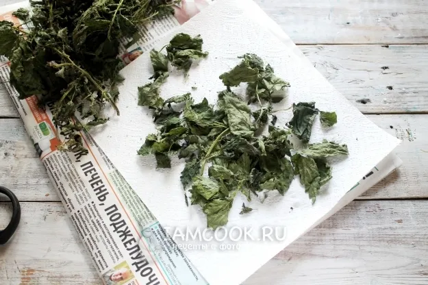 Шаг 5: иллюстрация