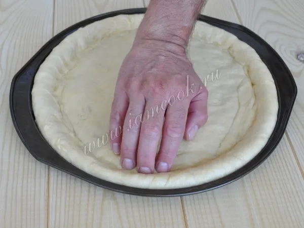 Шаг 11: иллюстрация