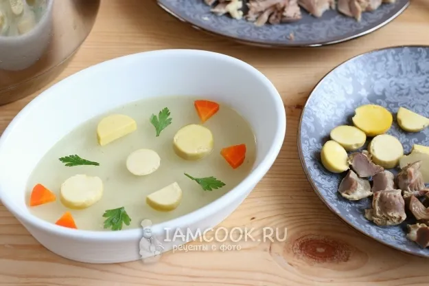 Шаг 9: иллюстрация