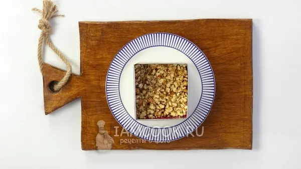 Шаг 14: иллюстрация