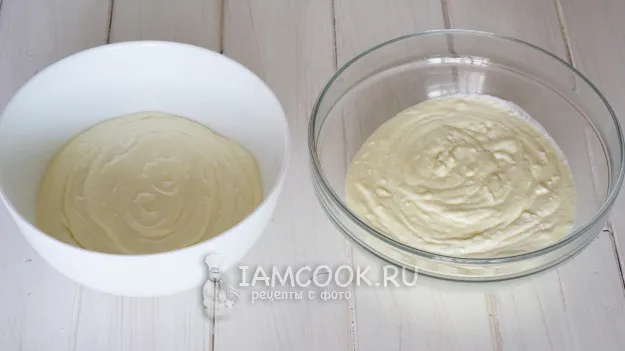 Шаг 19: иллюстрация