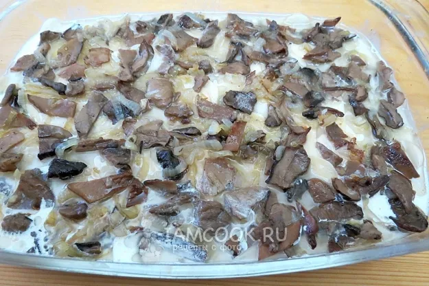 Шаг 8: иллюстрация