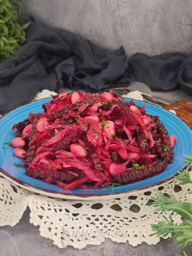 Шаг 5: иллюстрация