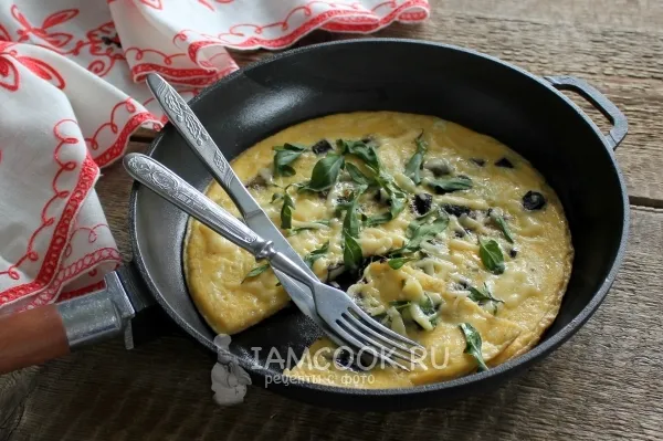 Шаг 8: иллюстрация