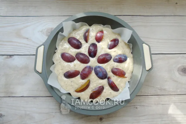 Шаг 10: иллюстрация