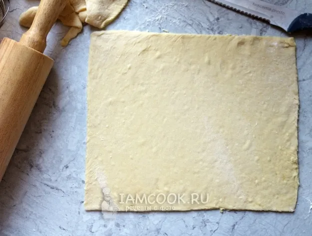 Шаг 8: иллюстрация