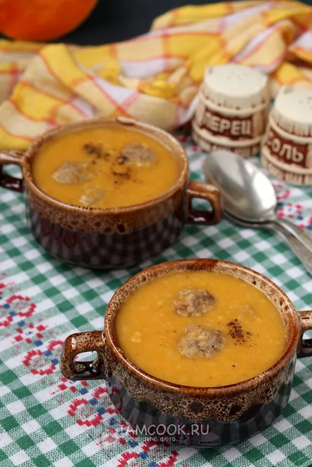 Шаг 12: иллюстрация