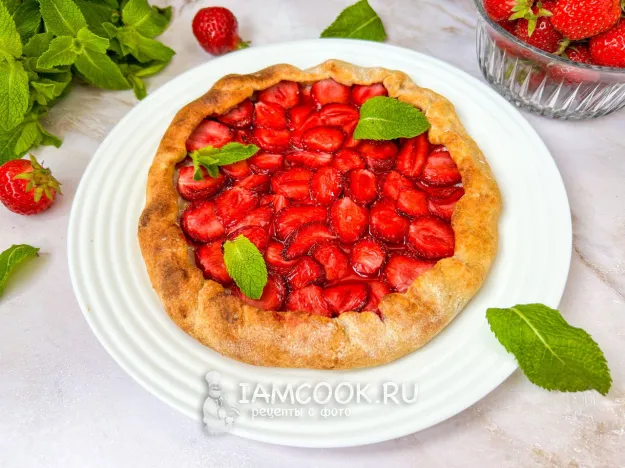 Шаг 10: иллюстрация