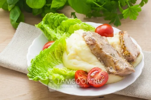 Шаг 9: иллюстрация