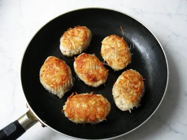 Шаг 9: иллюстрация