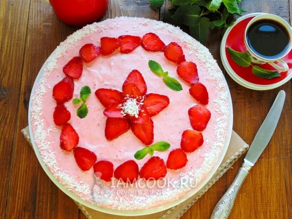 Шаг 11: иллюстрация