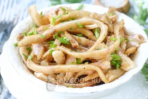 Шаг 7: иллюстрация