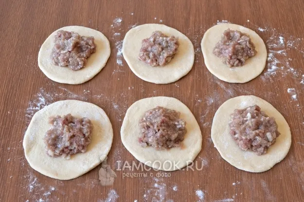 Шаг 12: иллюстрация