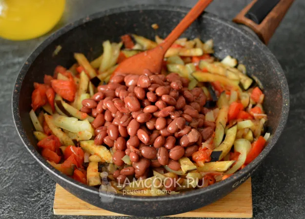 Шаг 7: иллюстрация