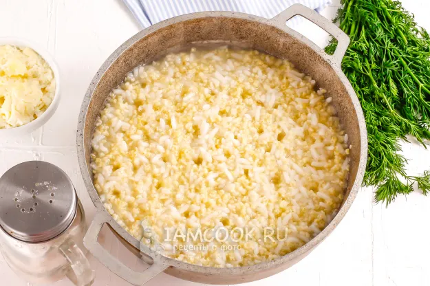 Шаг 5: иллюстрация