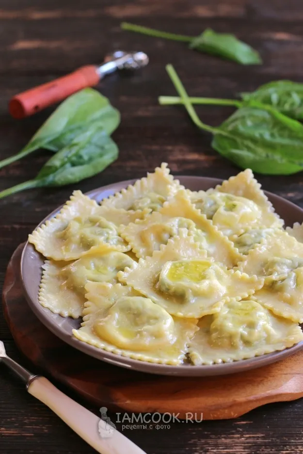 Шаг 11: иллюстрация