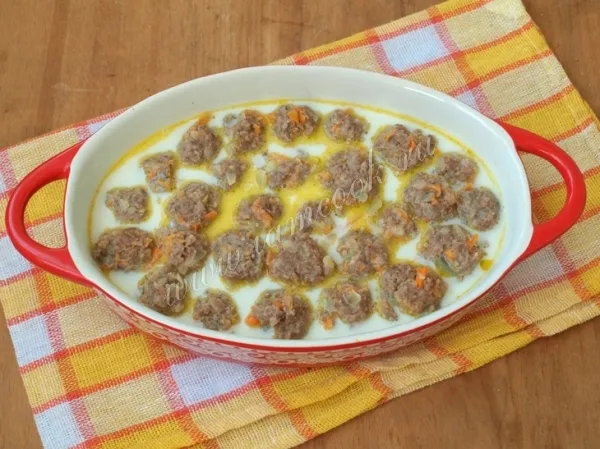 Шаг 5: иллюстрация