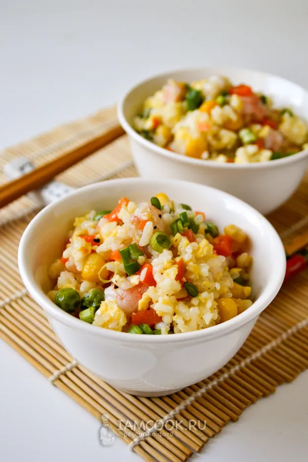 Шаг 15: иллюстрация