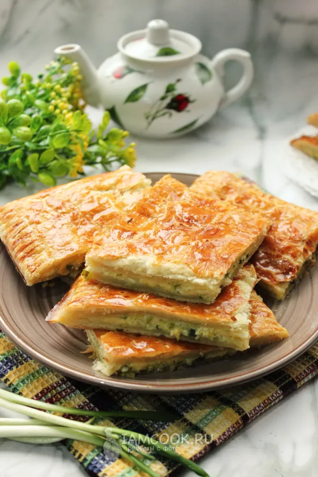 Шаг 10: иллюстрация