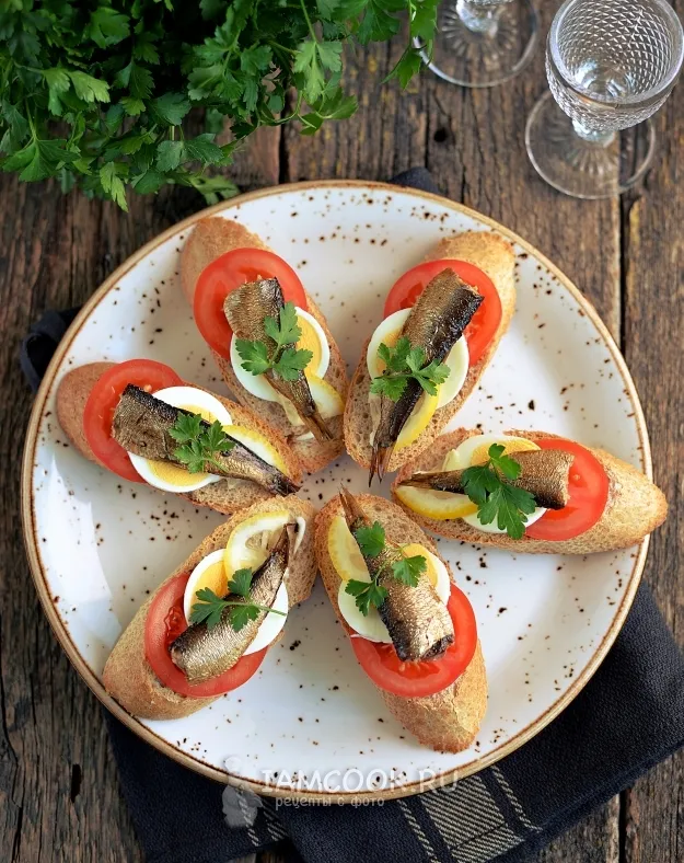 Шаг 7: иллюстрация