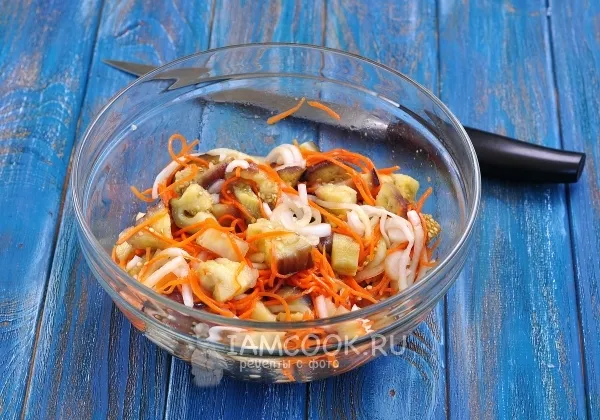 Шаг 8: иллюстрация