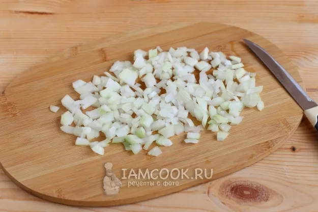 Шаг 3: иллюстрация