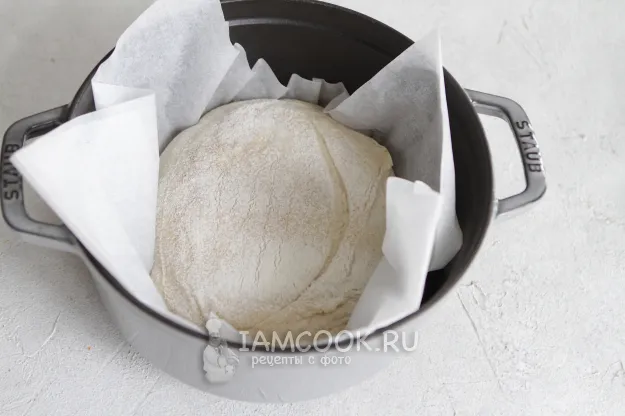 Шаг 16: иллюстрация