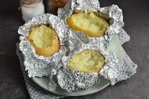 Шаг 6: иллюстрация