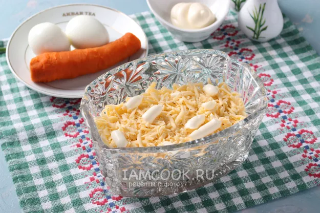 Шаг 5: иллюстрация