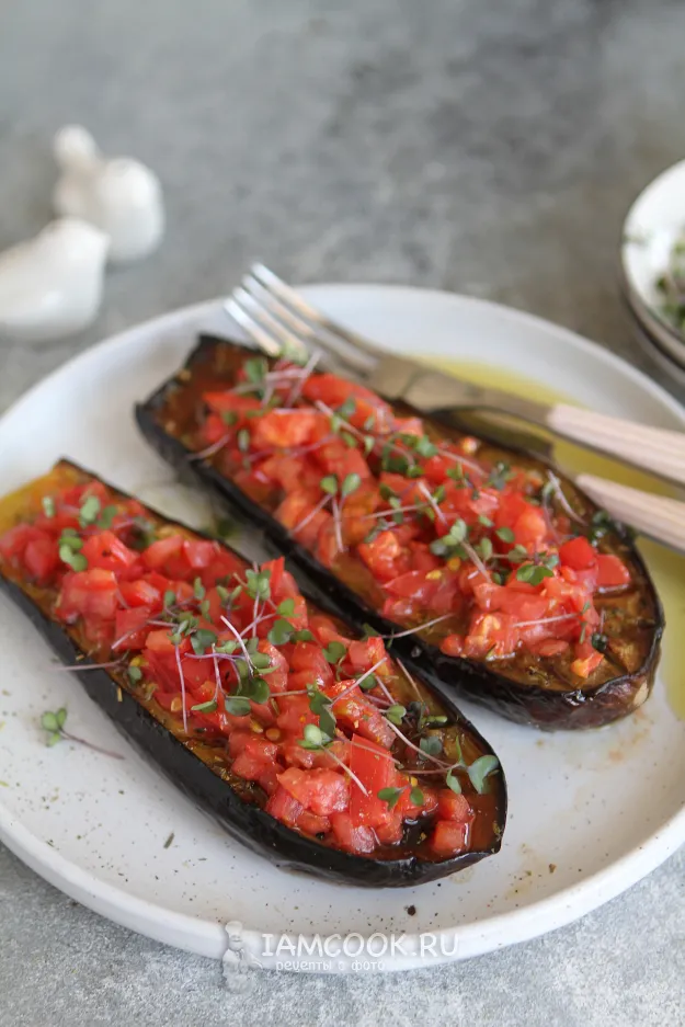 Шаг 13: иллюстрация