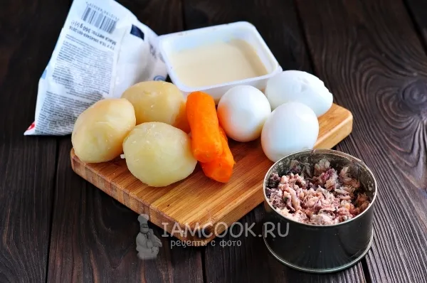 Шаг 2: иллюстрация