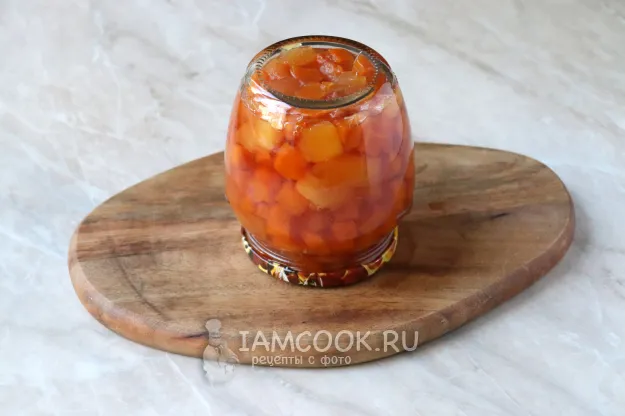 Шаг 10: иллюстрация