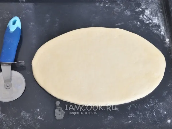 Шаг 9: иллюстрация