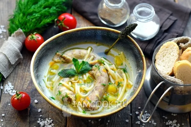 Шаг 7: иллюстрация