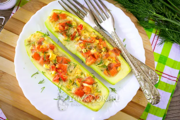 Шаг 12: иллюстрация