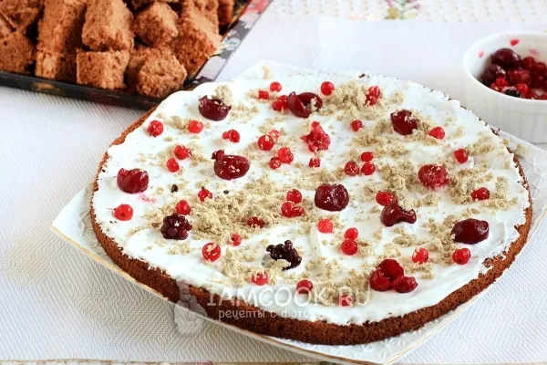 Шаг 14: иллюстрация