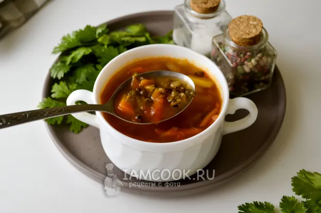 Шаг 11: иллюстрация