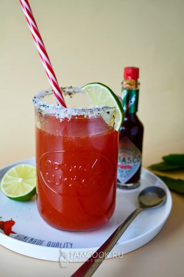 Шаг 8: иллюстрация