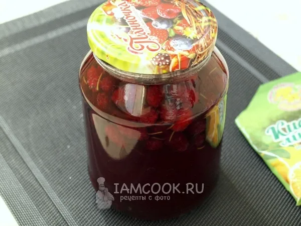 Шаг 4: иллюстрация