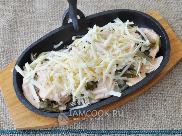 Шаг 10: иллюстрация