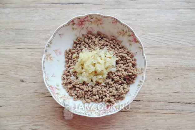 Шаг 5: иллюстрация