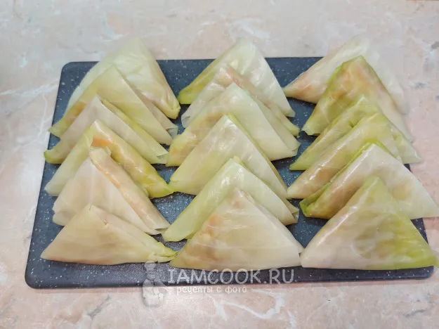 Шаг 16: иллюстрация