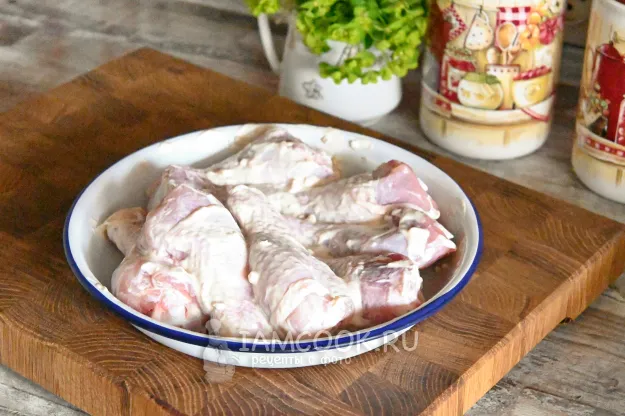 Шаг 4: иллюстрация