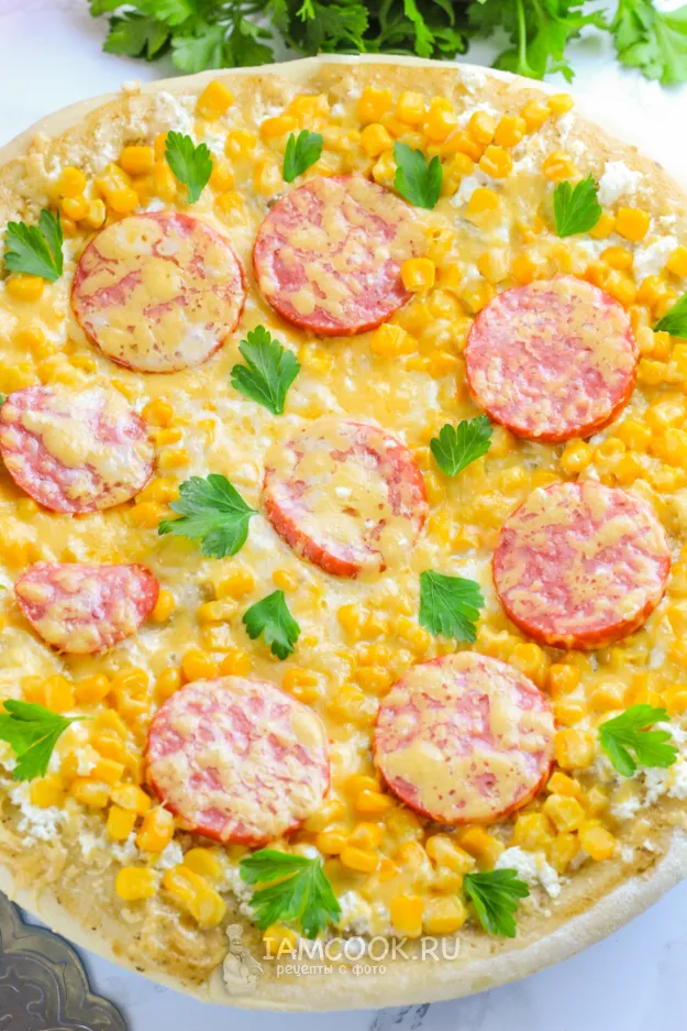 Шаг 5: иллюстрация