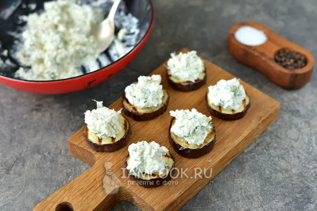 Шаг 5: иллюстрация