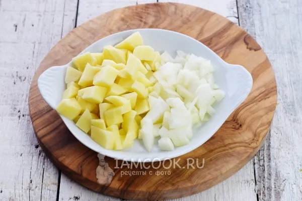 Шаг 3: иллюстрация